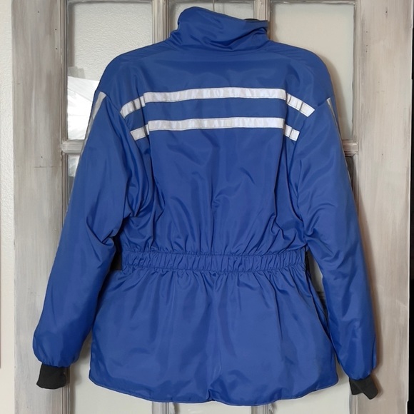 Gerbings Heated Clothing Jackets & Coats Gerbing Heated Motorcycle